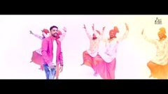 印度群星 - Pasand