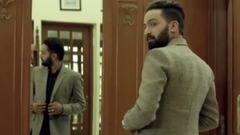 印度群星 - Ik Teri Naa