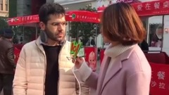 Eminem对小孩提的10个建议