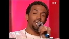 World Filled With Love/HiddenAgenda(N.P.P.C)2003