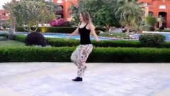 Mflex sounds-Plays to Ligt (New italo disco)