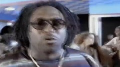 Bushman Vs. Black Shadow - No 1 Else (Martik C Remix)