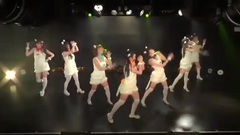 [DRP2014]16. Dancing Day Dancing Night[DANCEROID]