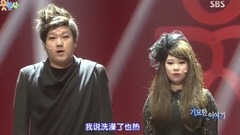 综艺.寻笑人.E103.奇妙的故事Cut