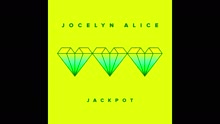 Jackpot (Audio)