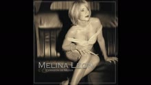 Melina Leon - Que Sera De Ti (Cover Audio Video)