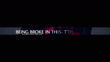 Lecrae - Broke (Lyric Video)