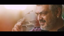Aaluma Doluma (From 