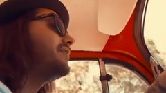 Quando A Saudade Apertar