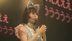 [DR革命]05. MC time 1