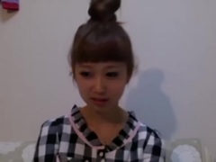 [いとくとら]生うに.髪染めた