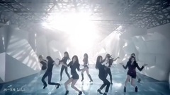 THE BOYS(消音版) 饭制版