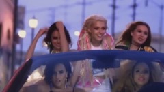 Numb"纪念Chester Bennington"