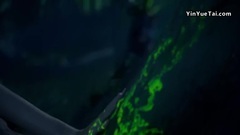 Aura Mugler - The Film