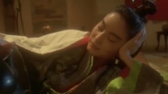 活得洒脱<做个真的我>半生为何?