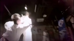 电视剧<头号前妻>片头曲