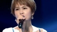 一个人想着一个人