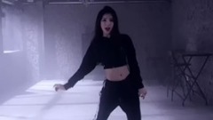 在同一个地方拍摄的KPOP MV! (Part 4)