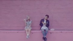 在同一个地方拍摄的KPOP MV (Part.4)