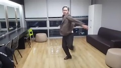 HOYA INS更新 完整版