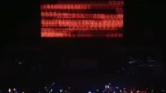 [ダンマス5]Opening.Part2 鏡音リン"禁断少女プラスA"踊ってみた