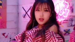 Rihanna,Taylor Swift,Justin Bieber,防弹少年团,BLACKPINK - [TOP 20] 全球MV在YOUTUBE发布截止24小时播放量排行