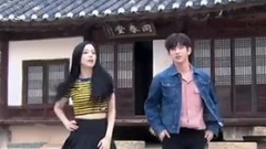 SBS 人气歌谣.全场E930.