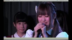 [ドリームクリエイター]DANCEROID新メンバー発表 VTR