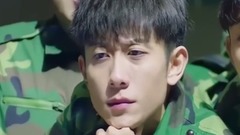 <春风十里不如你>穿帮镜头 张一山找人代写情书