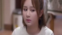 <欢乐颂2>动不动就开车!看的懂的都是老司机