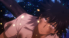 <魔法禁书目录III>TV动画第三季制作决定PV