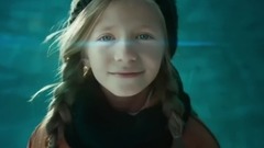 【ATTRACTION】俄罗斯最新科幻电影