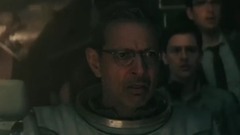 一言不合就毁地球 大场面片段曝光