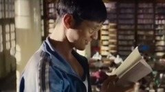 【梦想合伙人】燃情特辑 梦想不息励志再续