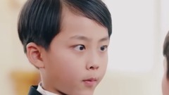 <不可抗力>Be结局之<小念的遗书>