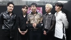 2017 中秋 问候 影像 ♥