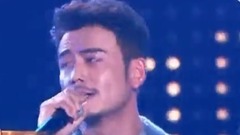 月亮代表我的心