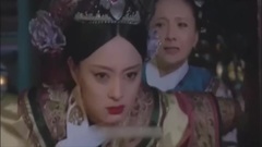 杨幂,热巴,刘亦菲美成仙女,但仙女式哭泣都被她碾压!