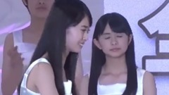 日本娱乐 - 全日本国民的美少女大赛金奖得主 2、P2