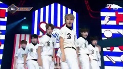 Damdadi 现场混合版03