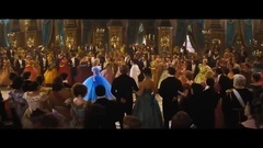 电影<灰姑娘>更多 _ MV