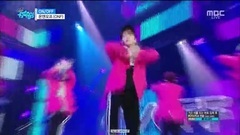 On Off 现场混合版04