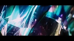 电影<灰姑娘>预告片 _ 先行版预告片1