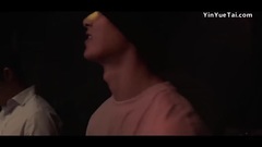 1st Live Nyc Concert Recap