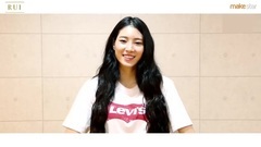 [Makestar] RUI - 新Solo专辑项目 17/09/27