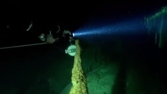 民乐群星,风景,影视原声,音乐短片,乐动城市 - <地球脉动.Planet.Earth>第四集 中文字幕