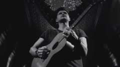 Six Degrees Of Separation分离的六个阶段 中英字幕