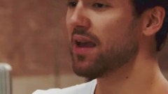 Lawson-Lay With Me(Acoustic Version)