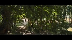 电影<灰姑娘> 预告片 国际版预告片