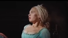 电影<灰姑娘>预告片 _ 2015年3月上